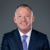 Kent Boyd Frazer