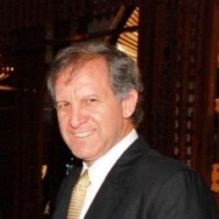 Mario Sergio Golab