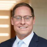 Stephen Hasner