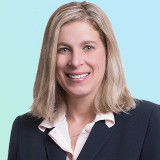 Ronni Dawn Solomon