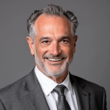 Guy Bennett Rubin