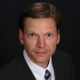 Profile picture of Shands M. Wulbern