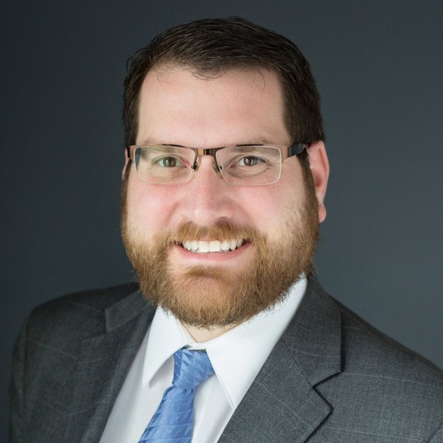 David Paul Coates Chattanooga, Tennessee Lawyer Justia