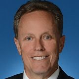Andrew Sperber