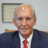 Glenn R. Roderman