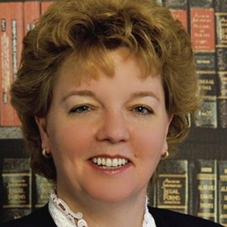 Patricia A. Carroll