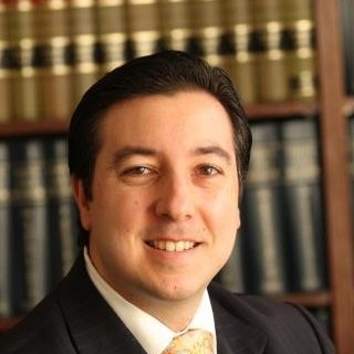 Oliver Alan Ruiz