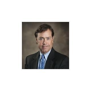 Richard D. DeBoest II