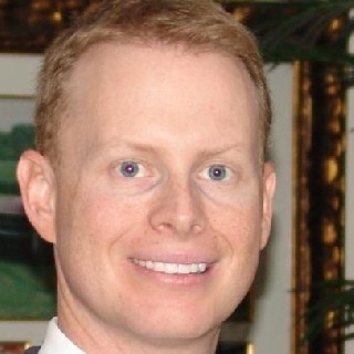 Lawrence Lawrence