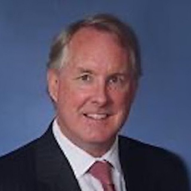 Attorney Chadwick Joseph Lawrence LII Attorney Directory