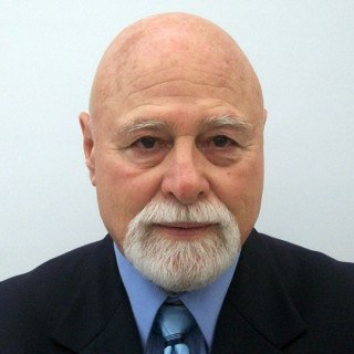 Ronald J. Anania