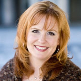 Susan Smith Bakhshian