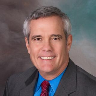 D. Robert Hoyle