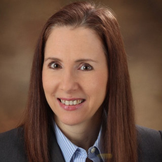 Carrie Felice