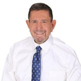 Brian Woolf