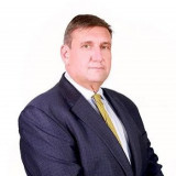 Andrew Franklin Rier