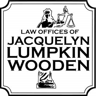 Jacquelyn Lumpkin Wooden