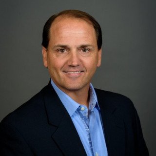 Joseph Vincent Camerlengo