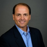 Joseph Vincent Camerlengo