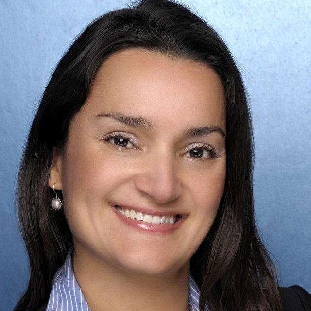 Sasha McAlpine Sampaio, Lawyer in Miami, Florida Justia