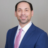 Daniel Silver