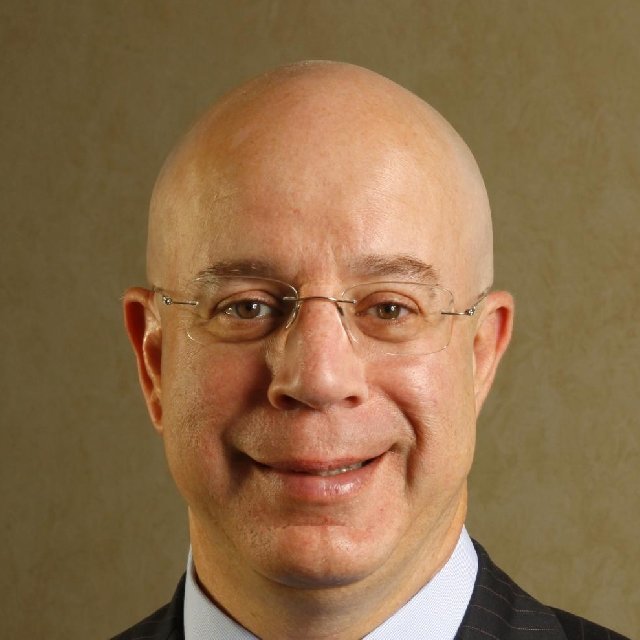 Attorney David Weintraub - LII Attorney Directory