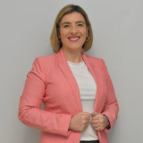 Ana Cristina Augusto
