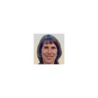 Colleen Clark
