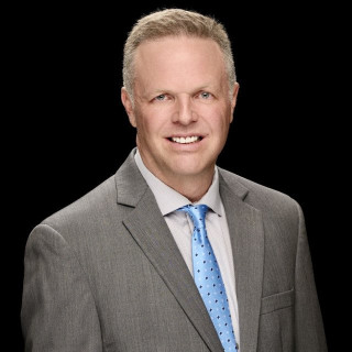 Travis D. Kemp Travis D. Kemp