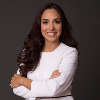 Miami Family Lawyer Vanessa Vasquez de Lara