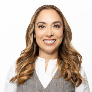 Miami Family Lawyer Vanessa Vasquez de Lara