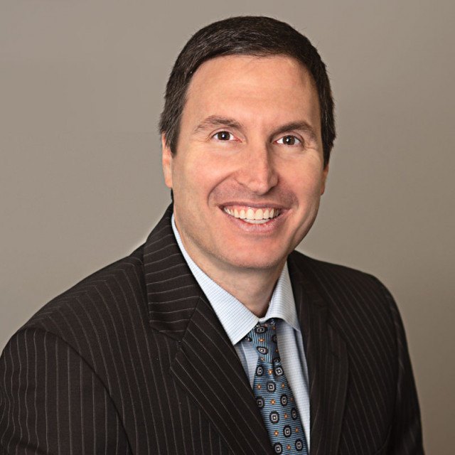 Steven L. Frankl, Lawyer In Boynton Beach, Florida 