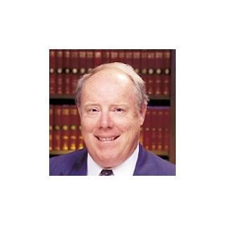 Harry G. McConnell