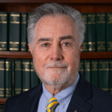 Dennis Odell Shillen