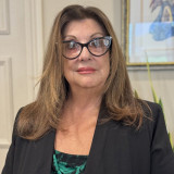 Deborah Bianchi Tracht