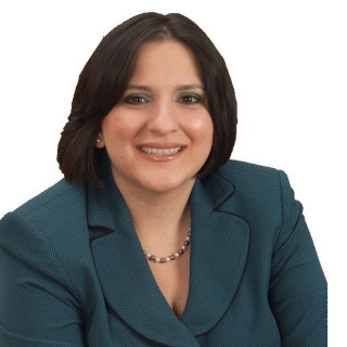 Maite L. Diaz