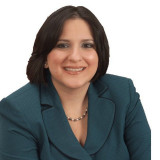 Maite L. Diaz