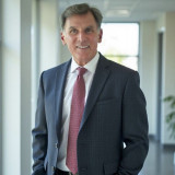 Mark Stephen Thomas