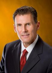 Mark Stephen Thomas Photo 4