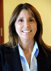 Lisa Sue Levine Photo 5