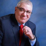 James Richard Miron