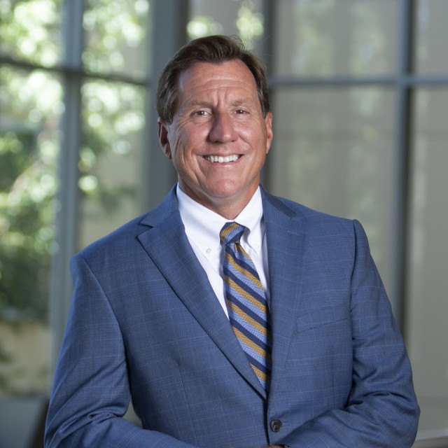 Attorney Randall R. Walton - LII Attorney Directory