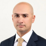 Antonio L. Martinez