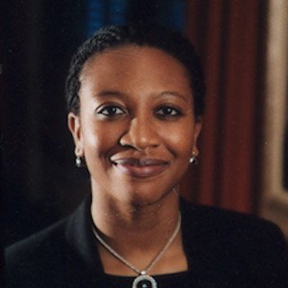 Uzoamaka Nzelibe