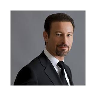 Raffi Manuelian