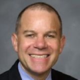 Barry A. Graynor