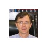 Robert Stanley Williams