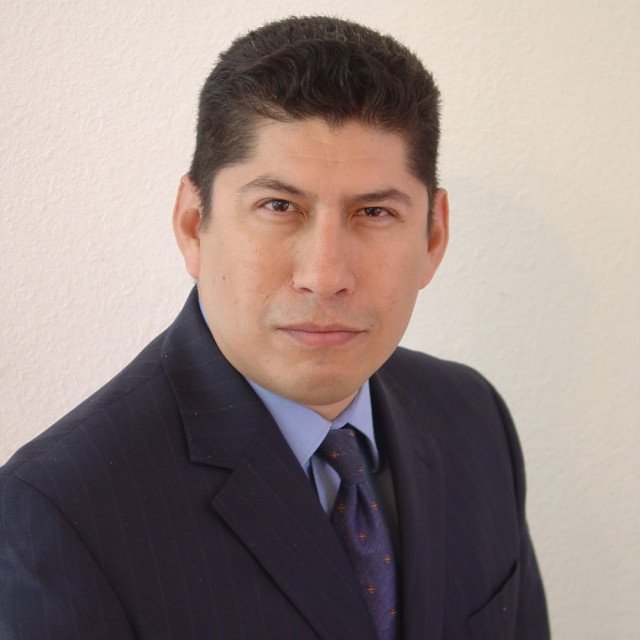 Gabriel Jimenez, Lawyer in El Paso, Texas Justia