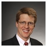 Denis C. Mitchell