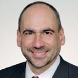 Michael S. Tuscan
